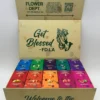Flower Dept Disposable Full box (50)